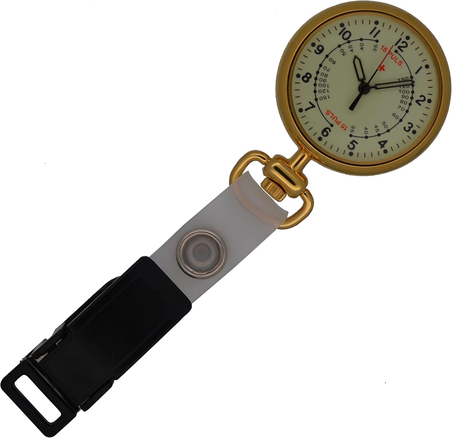 お取り寄せ REGUNO レグノ CITIZEN シチズン 懐中時計 オープン